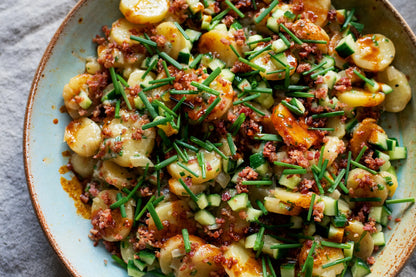 Ottolenghi Comfort