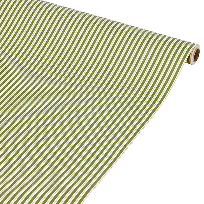 Wrapping Paper Anita 10m Fern