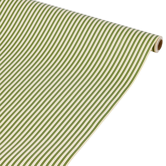Wrapping Paper Anita 10m Fern