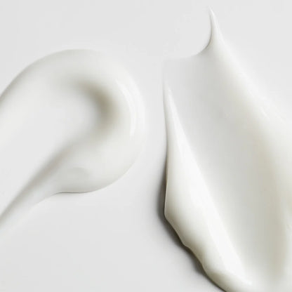 Aluminium Hand + Body Lotion