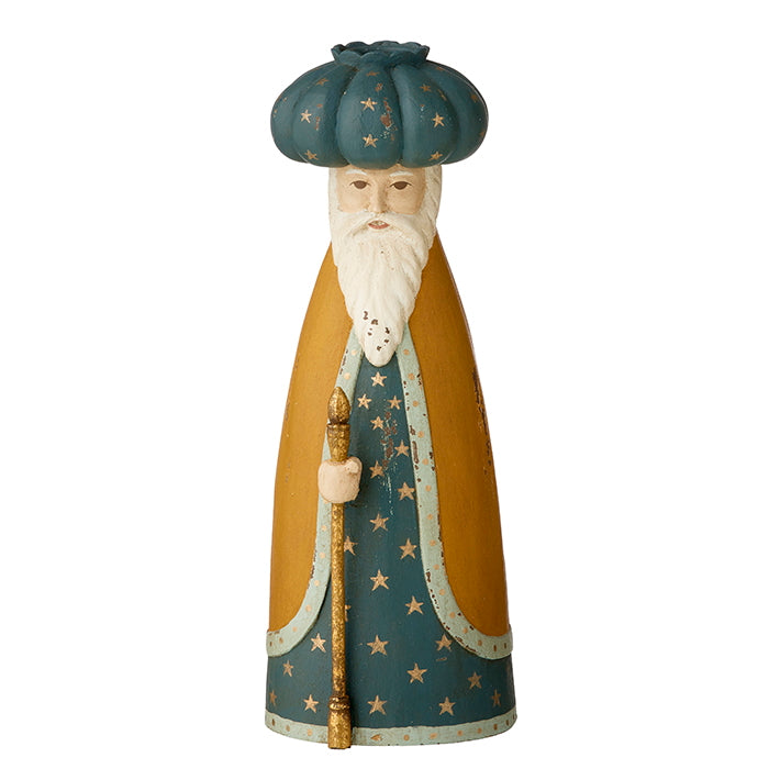 Wise Kings Ivy / Set 3 Piece