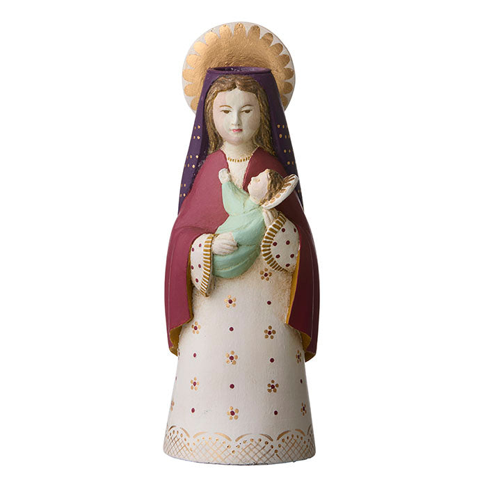 Candle Holder / Mary Ruby