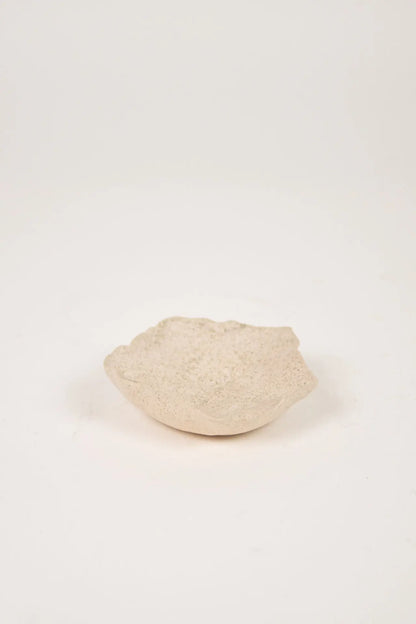 Claire Sand Bowl Mini