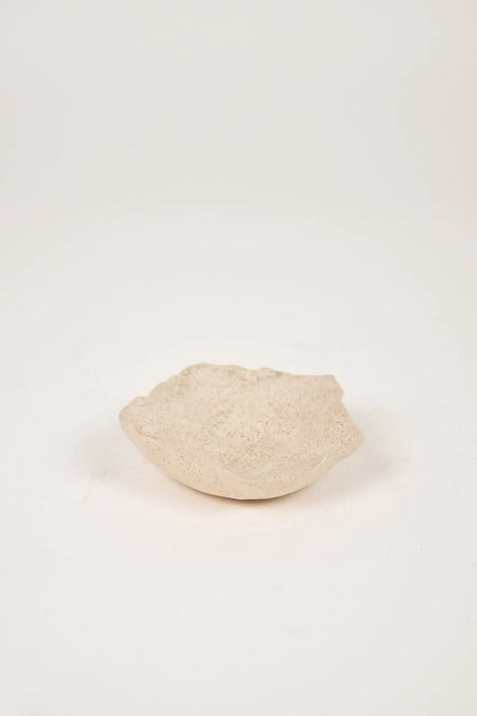 Claire Sand Bowl Mini