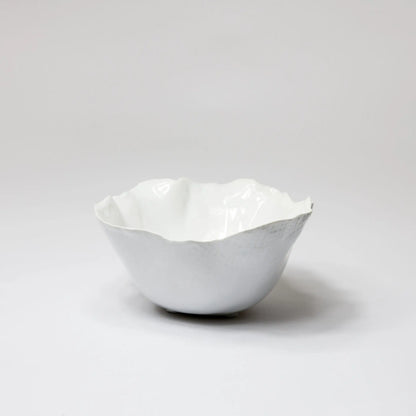 Oyster Bowl