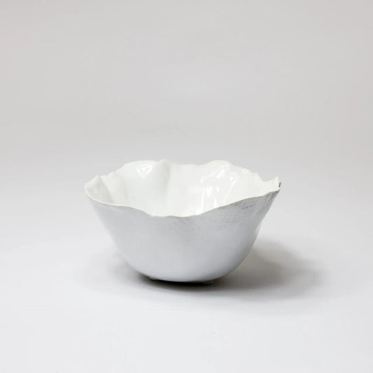 Oyster Bowl