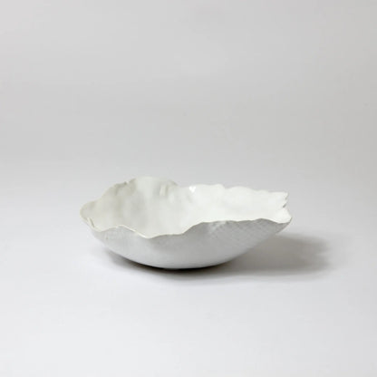 Oyster Plate