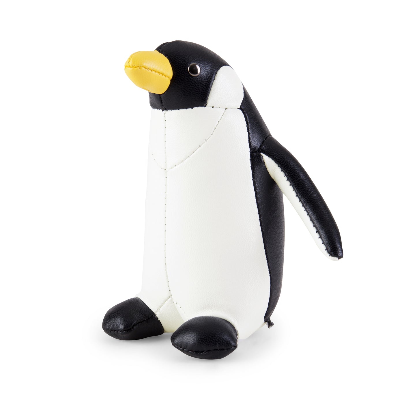Penguin Paperweight