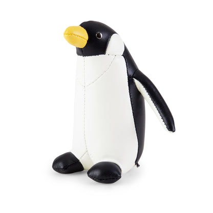 Penguin Paperweight
