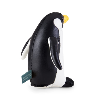 Penguin Paperweight
