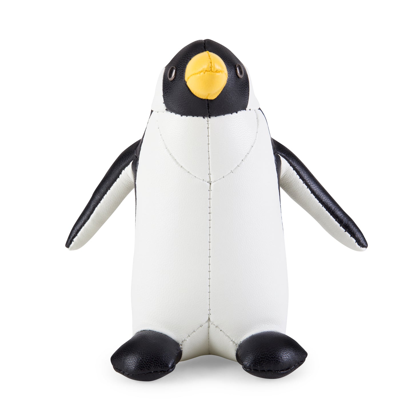 Penguin Paperweight