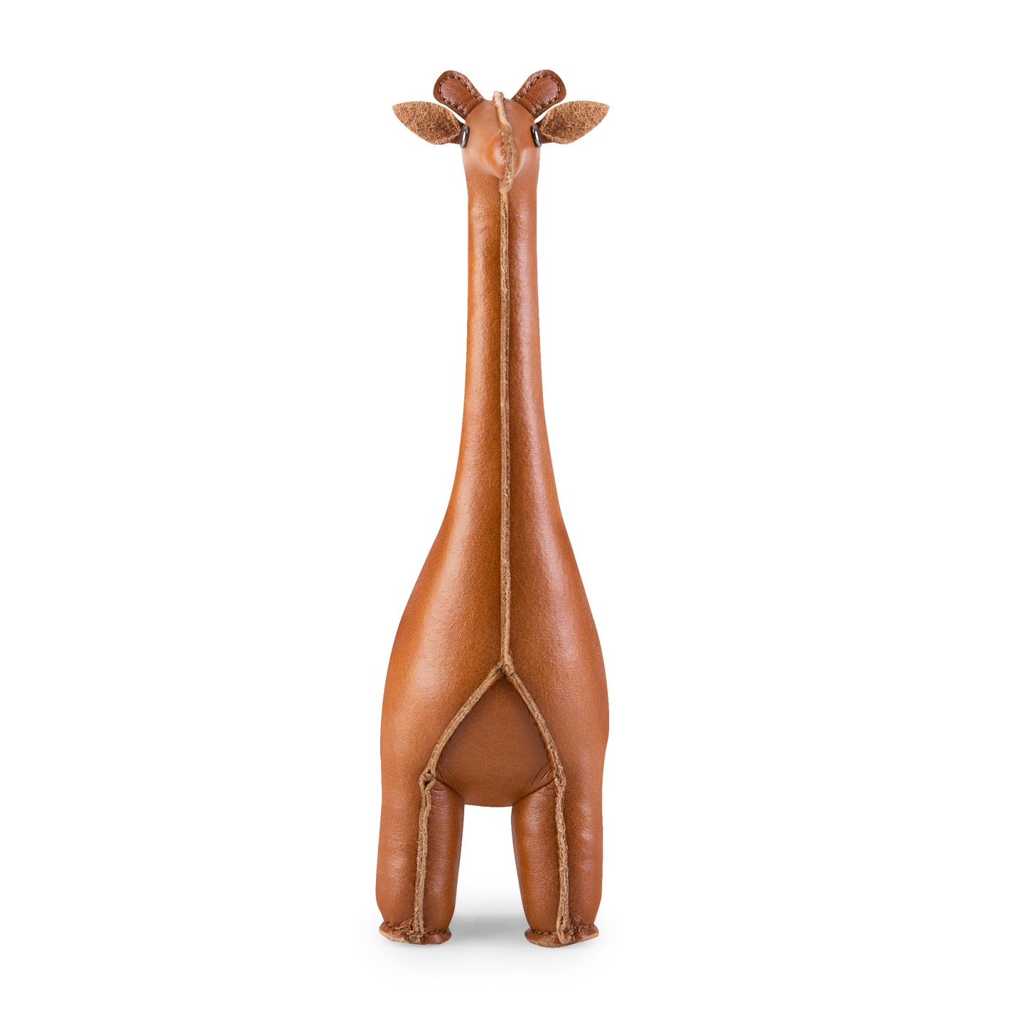 Giraffe Paperweight