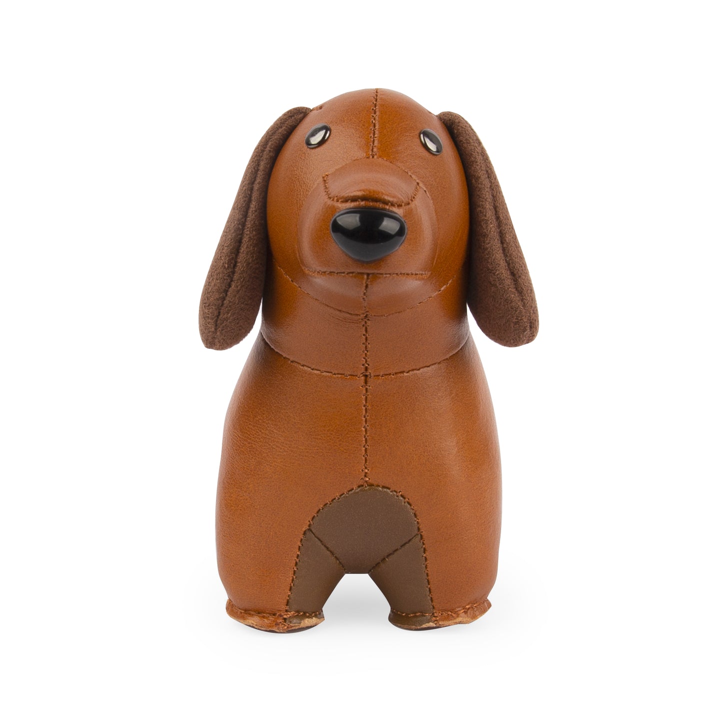 Dachshund Paperweight