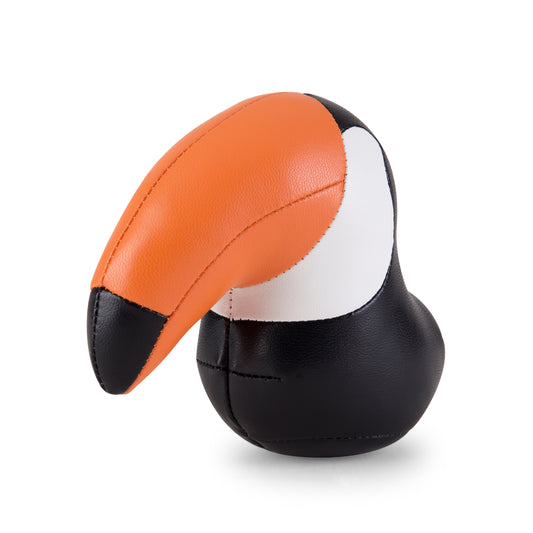 Toucan Toco Paperweight