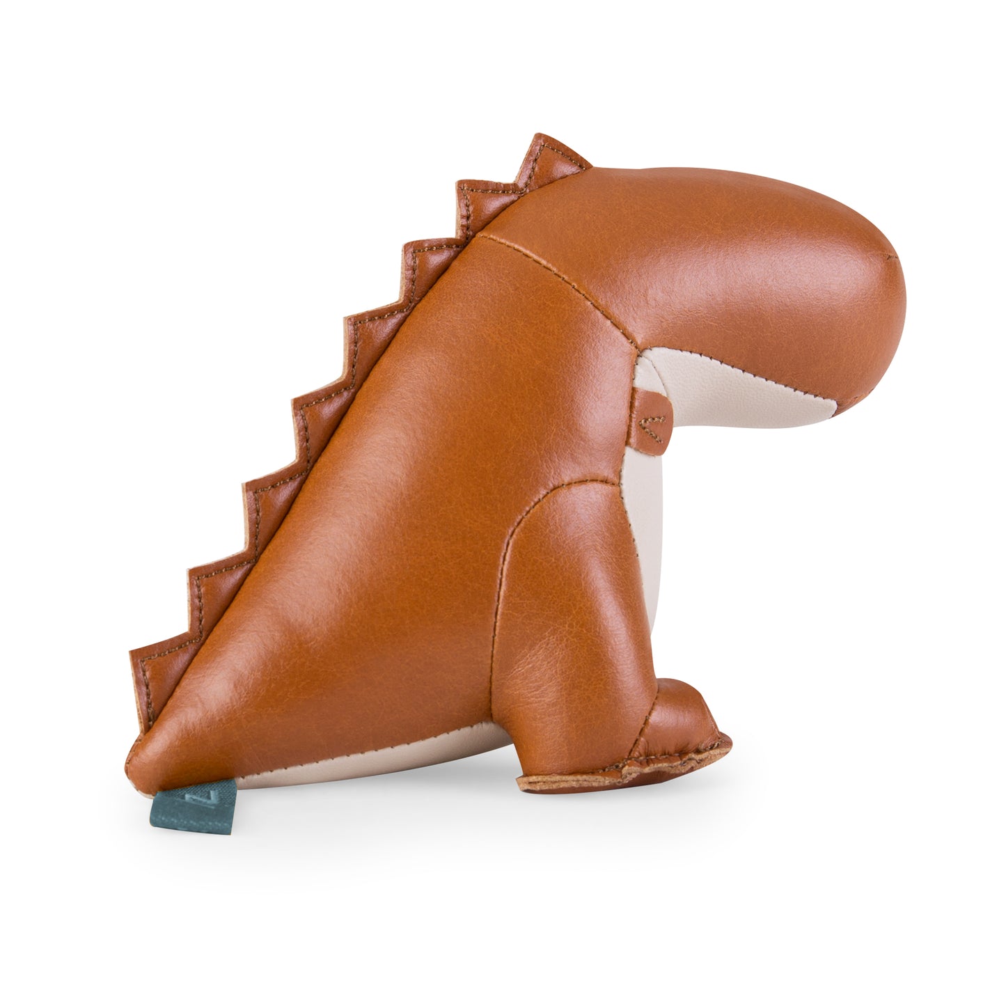 Dinosaur Bobo Paperweight
