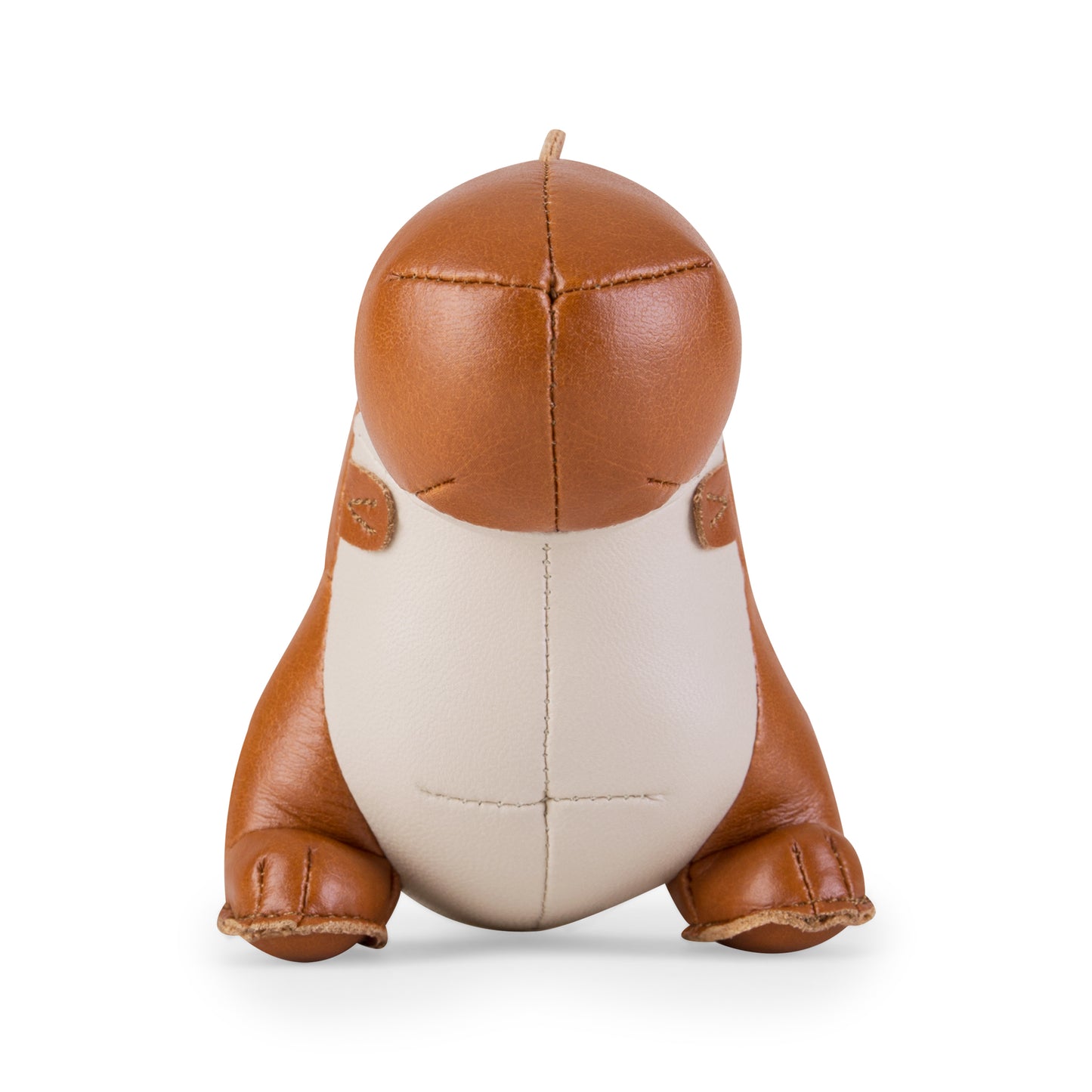 Dinosaur Bobo Paperweight