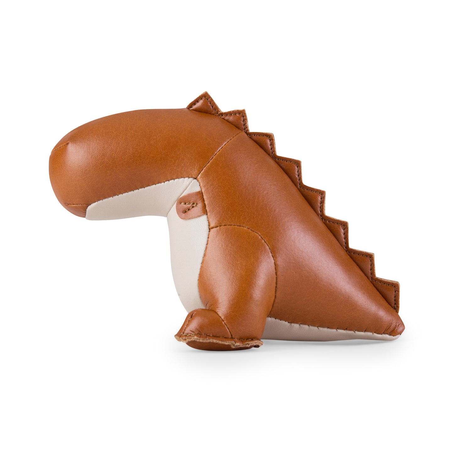 Dinosaur Bobo Paperweight