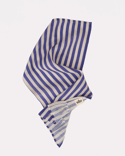 Amuse la BoucheHand Towel set of 2 Riviera