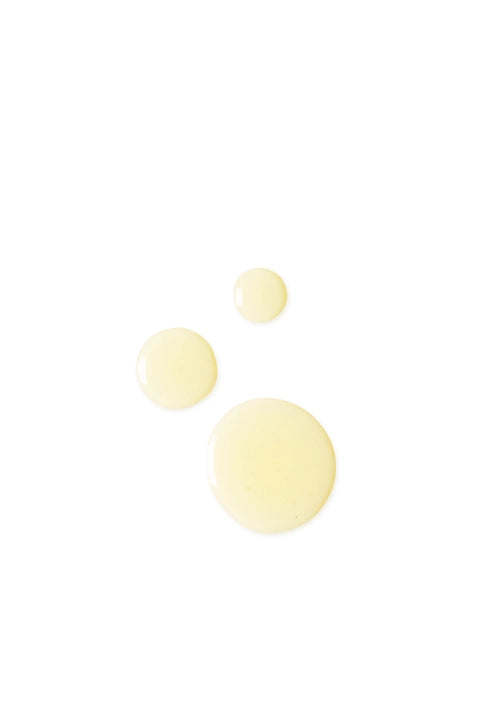 Bamford Vibrant Shower Oil 100ml