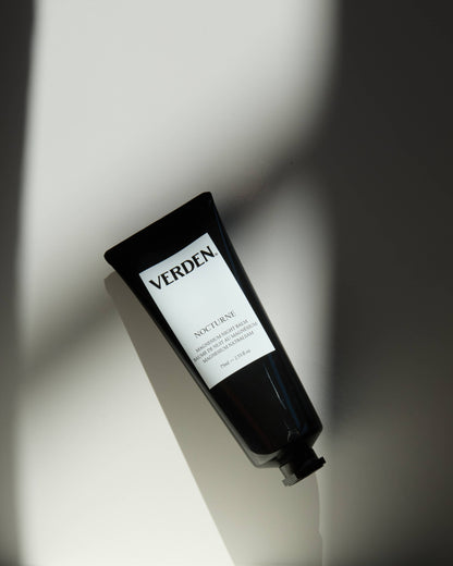 Verden Magnesium Night Balm 75ml