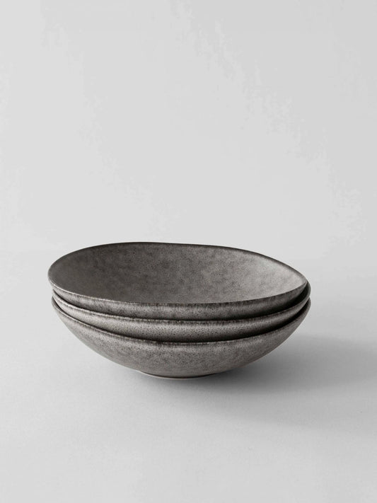 Bon Soup Plate