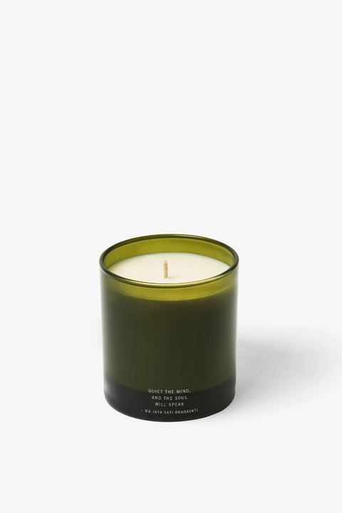 Bamford B Silent Candle 220g