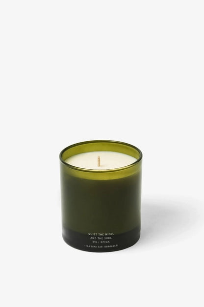 Bamford B Silent Candle 220g