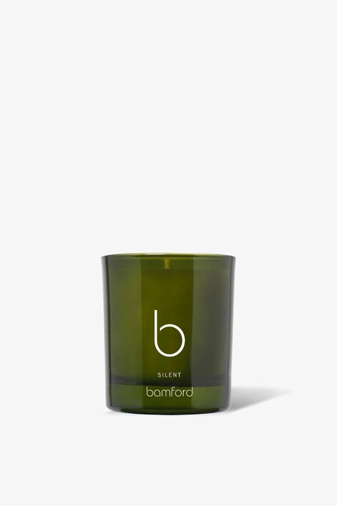 Bamford B Silent Candle 220g