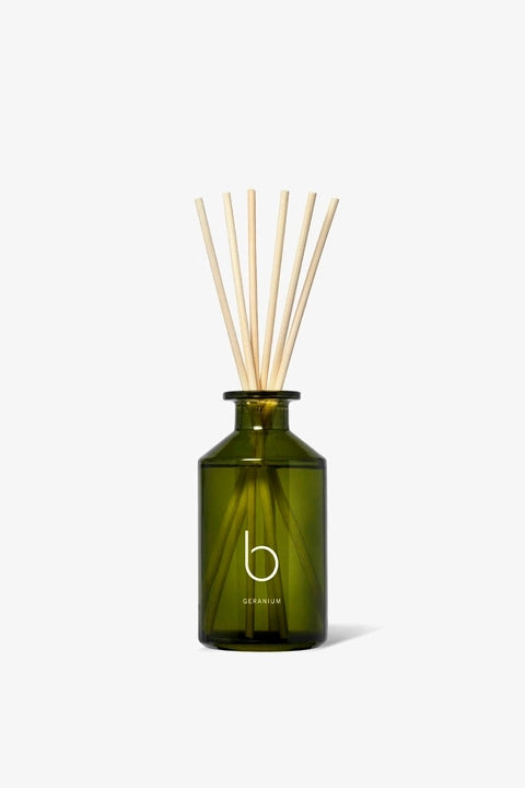 Bamford Geranium Diffuser 200ml