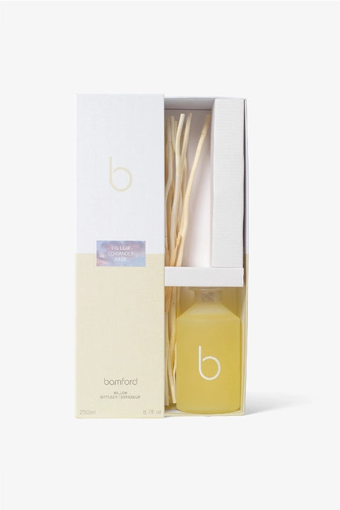 Bamford Fig Leaf Willow Diffuser