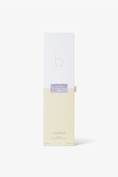 Bamford Fig Leaf Willow Diffuser