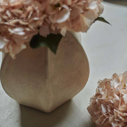 Tulip Vase