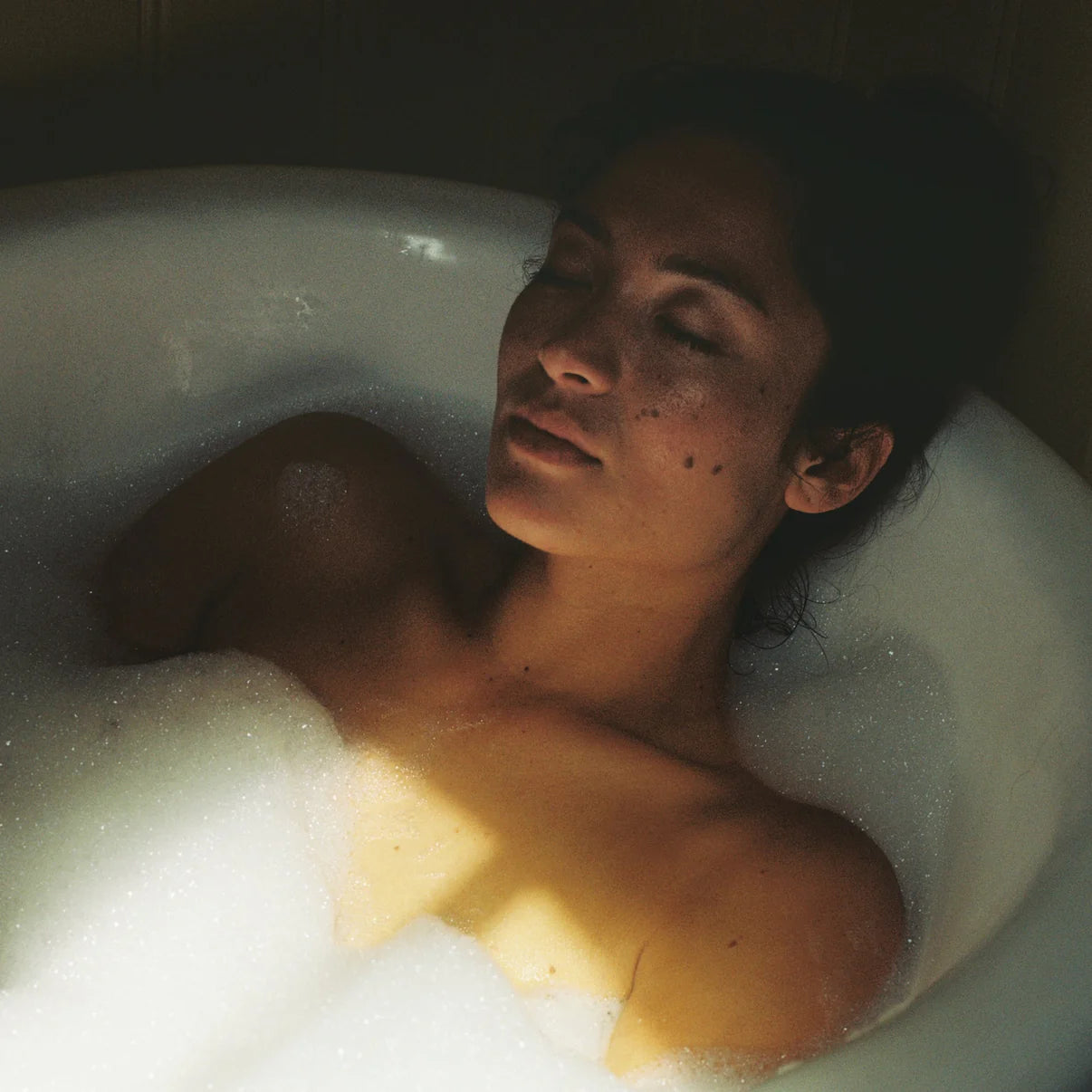 Ajen Body Wash -Wilderloof 450ML