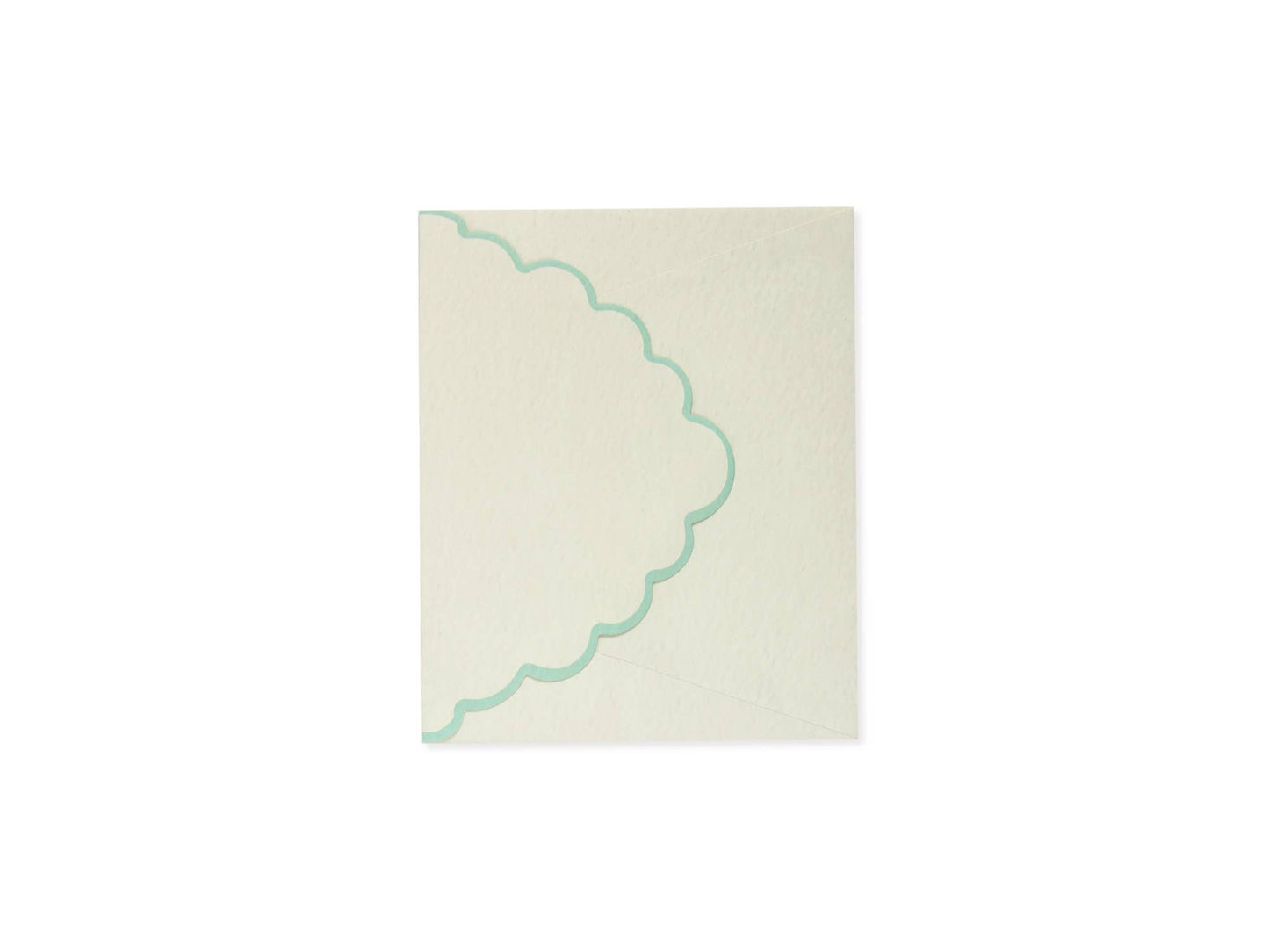 Interactive pop-up birthday card- Garden Peacock