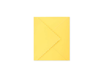 Home Sweet Home Pop-Up Card