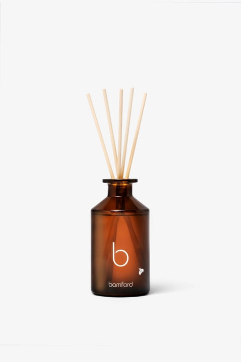 Bamford Citrus Garden Diffuser