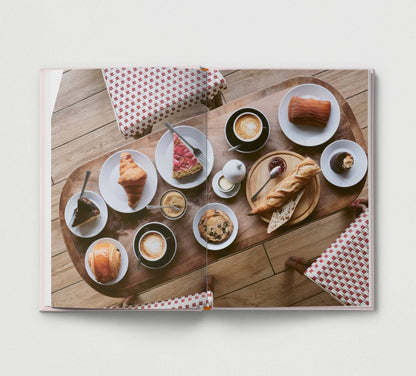 Britain's Best Bakeries vol 2