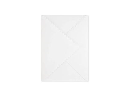 Strawberries Pop-Up Card
