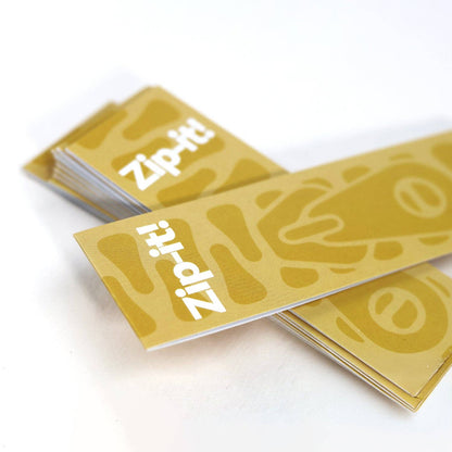 Zip-It Party Game | No-Talking Game | Fast-Paced Party Fun