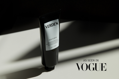 Verden Magnesium Night Balm 75ml