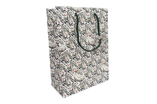 GEESE GIFT BAG