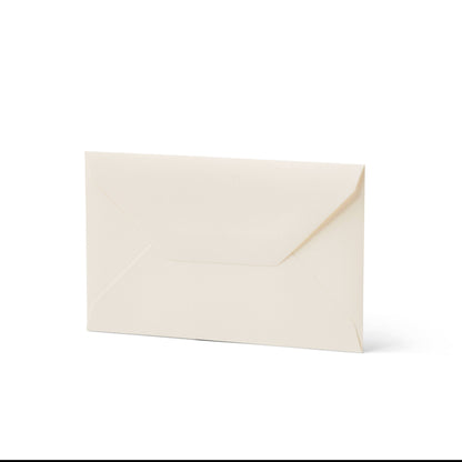 Make A Wish (Birthday Cake) Greetings Card: Candy Pink