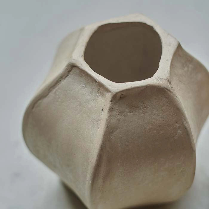 Tulip Vase