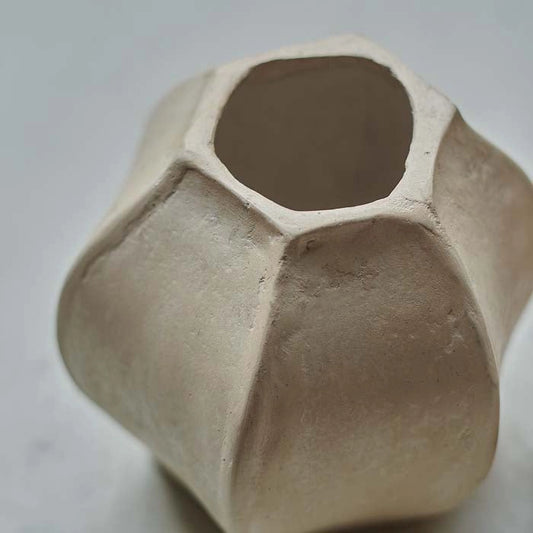 Tulip Vase