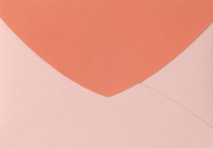 Bravo! Pop-up Greeting Card