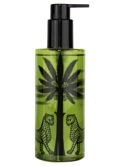 Ortigia Fico d'India Shower Gel 250ml