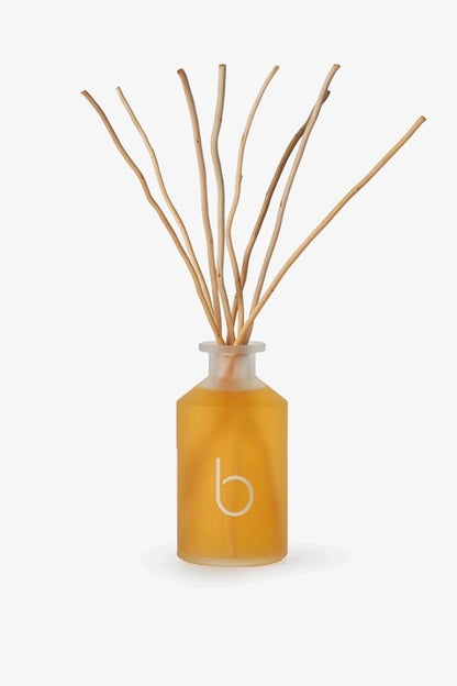 Bamford Fig Leaf Willow Diffuser