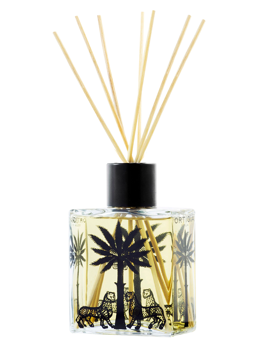 Ortigia Diffuser Florio - 200ml