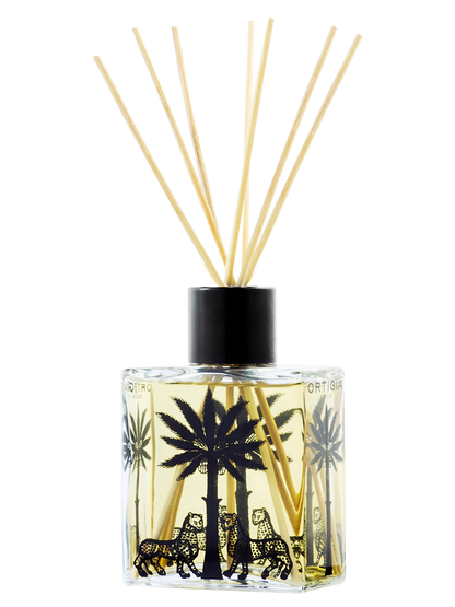 Ortigia Diffuser Florio - 200ml