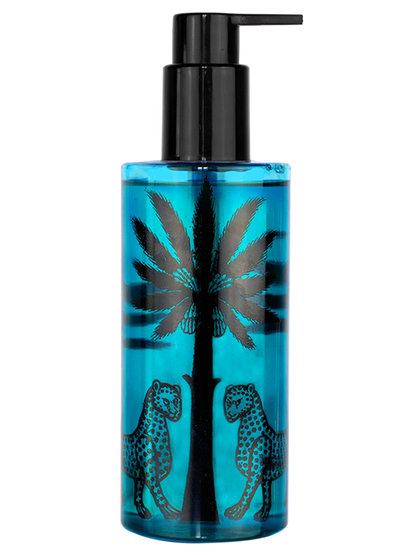 Ortigia Florio Shower Gel 250ml